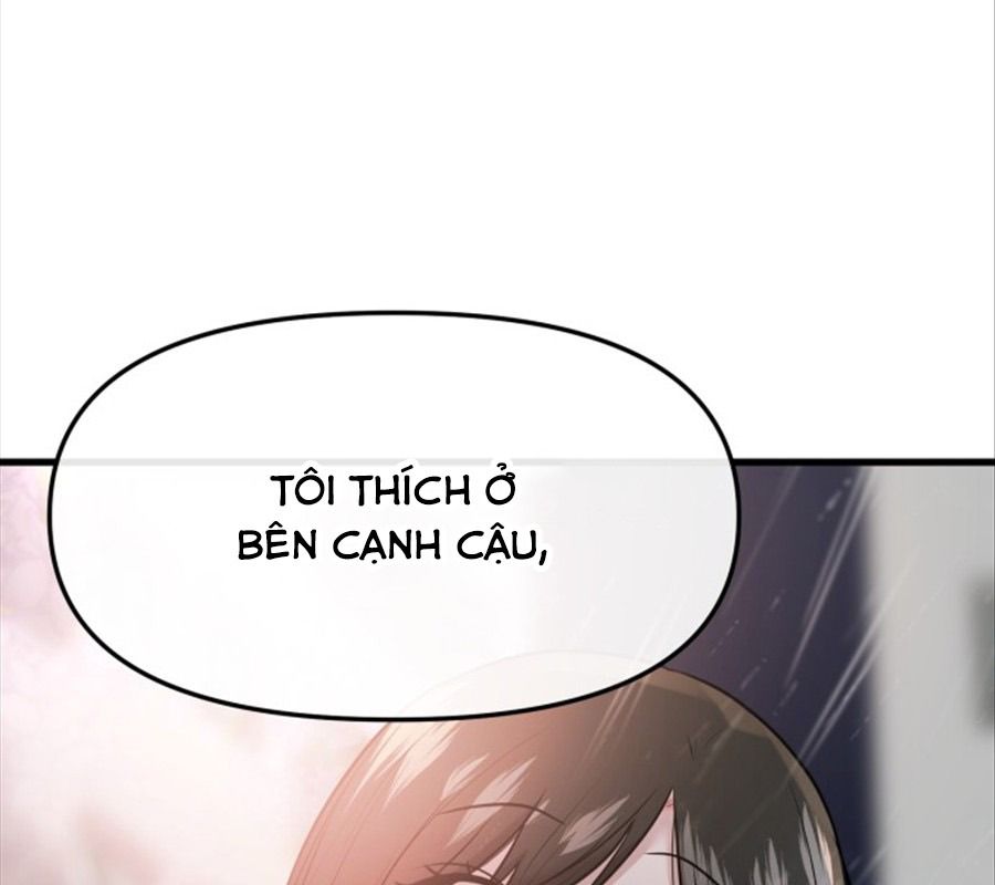 Trở Lại Với Chanbi Chapter 68 - Trang 2