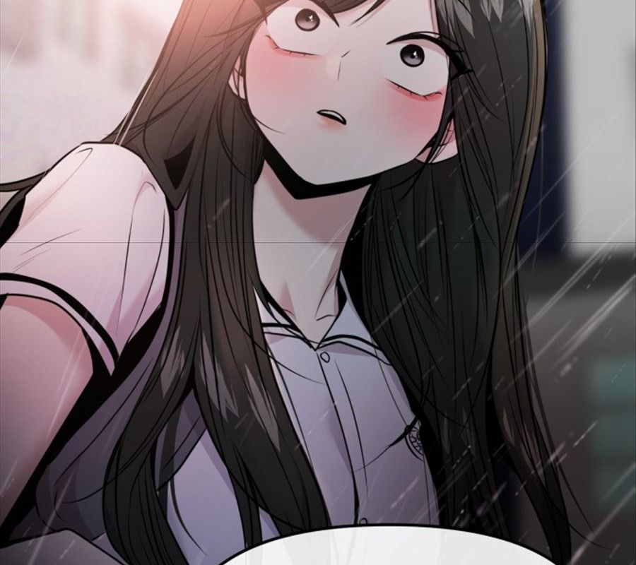 Trở Lại Với Chanbi Chapter 68 - Trang 2
