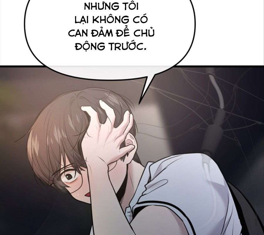 Trở Lại Với Chanbi Chapter 68 - Trang 2