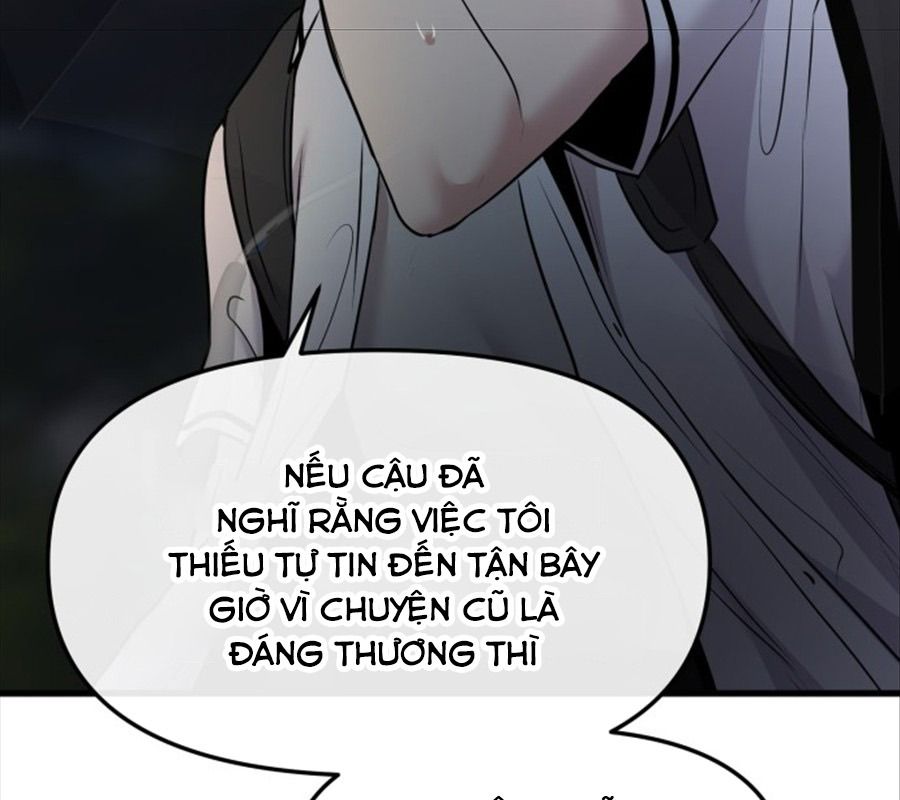 Trở Lại Với Chanbi Chapter 68 - Trang 2