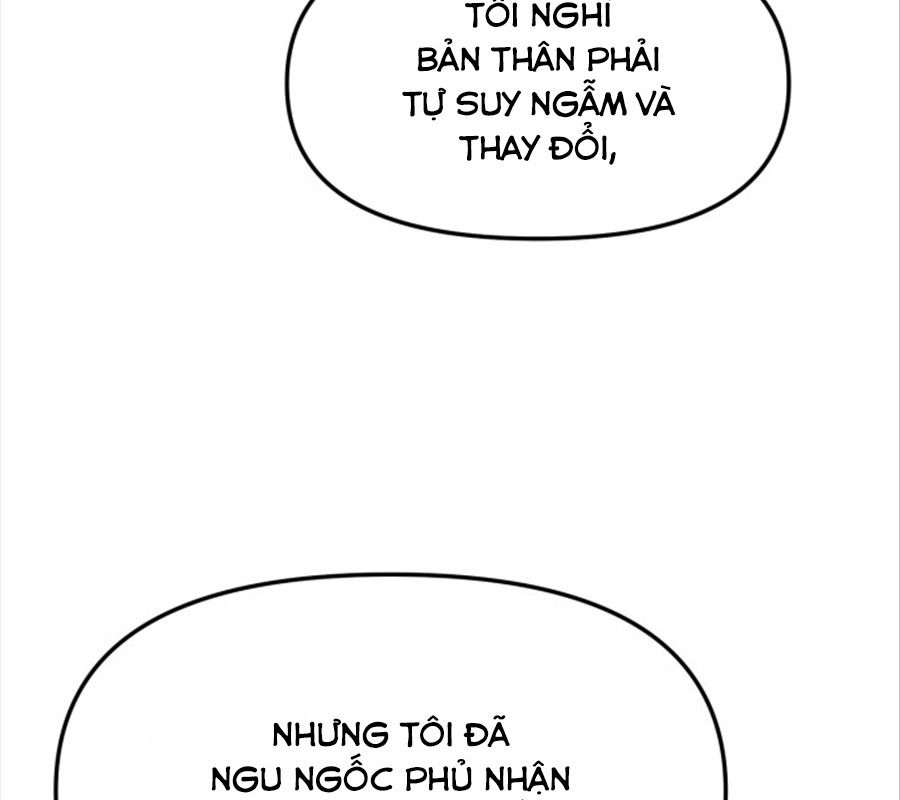 Trở Lại Với Chanbi Chapter 68 - Trang 2