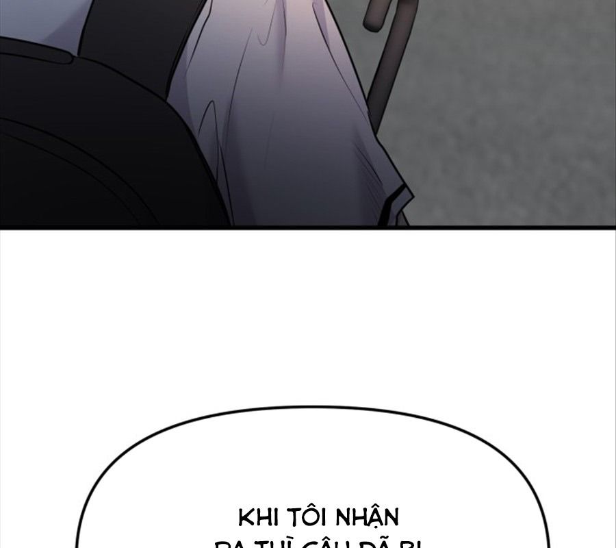 Trở Lại Với Chanbi Chapter 68 - Trang 2
