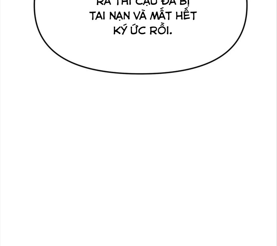 Trở Lại Với Chanbi Chapter 68 - Trang 2