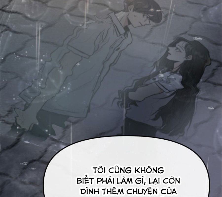Trở Lại Với Chanbi Chapter 68 - Trang 2