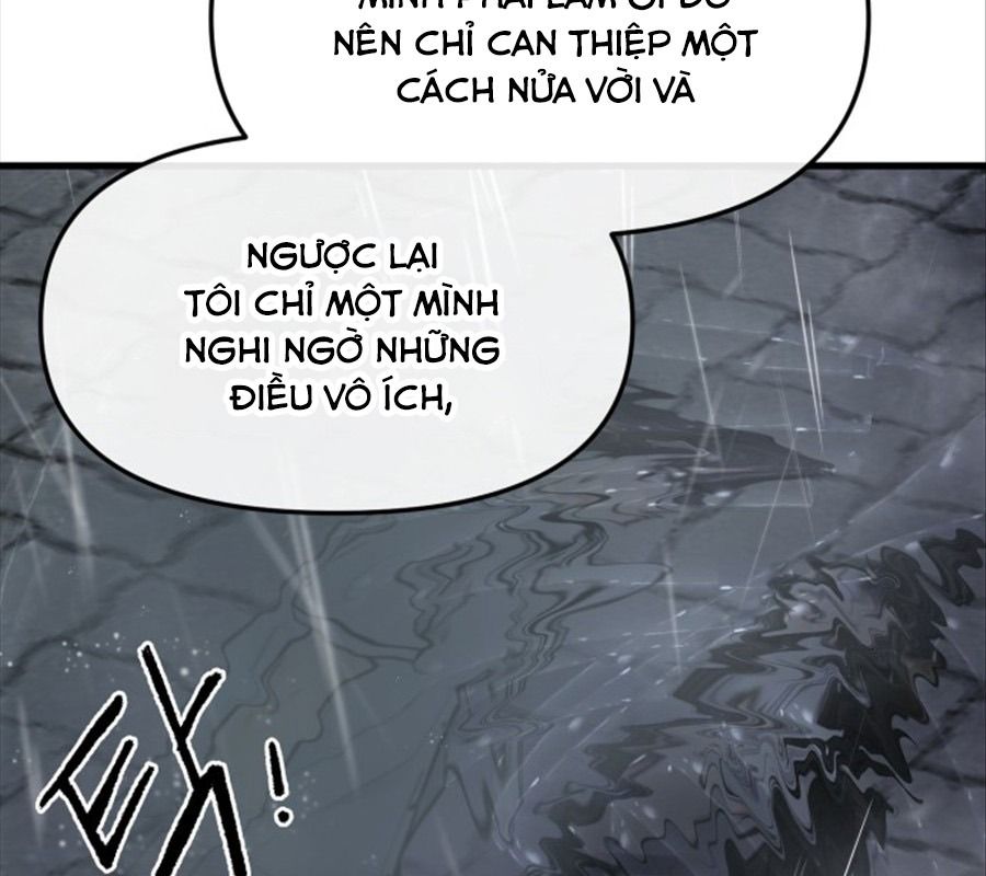Trở Lại Với Chanbi Chapter 68 - Trang 2