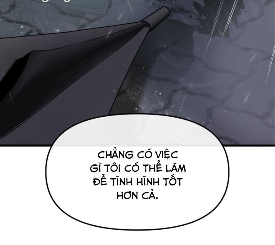 Trở Lại Với Chanbi Chapter 68 - Trang 2