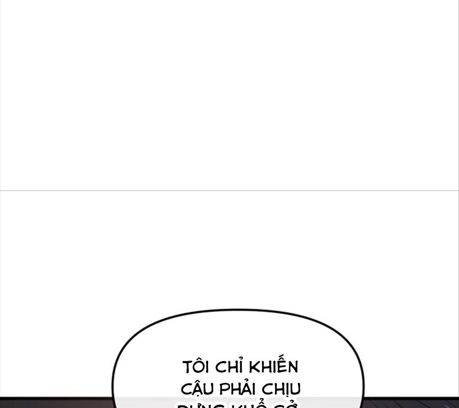 Trở Lại Với Chanbi Chapter 68 - Trang 2