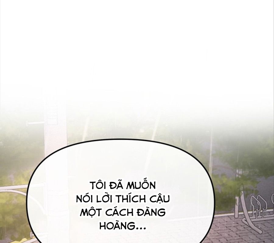 Trở Lại Với Chanbi Chapter 68 - Trang 2