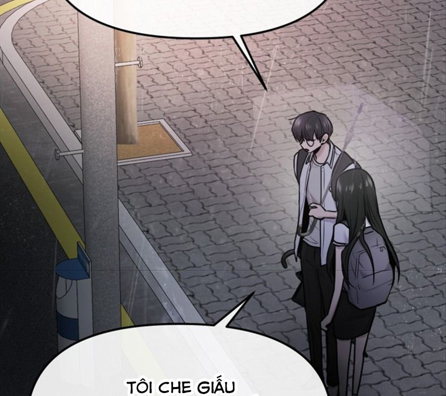 Trở Lại Với Chanbi Chapter 68 - Trang 2