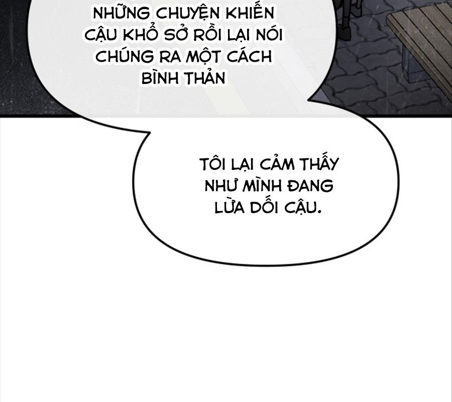 Trở Lại Với Chanbi Chapter 68 - Trang 2