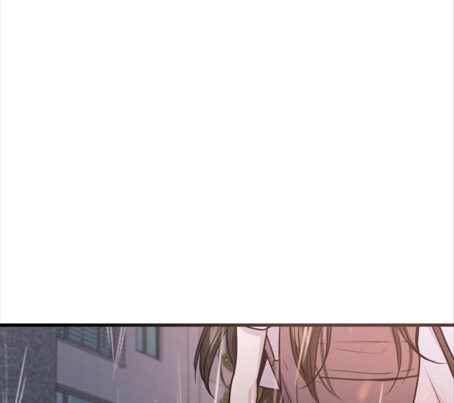 Trở Lại Với Chanbi Chapter 68 - Trang 2