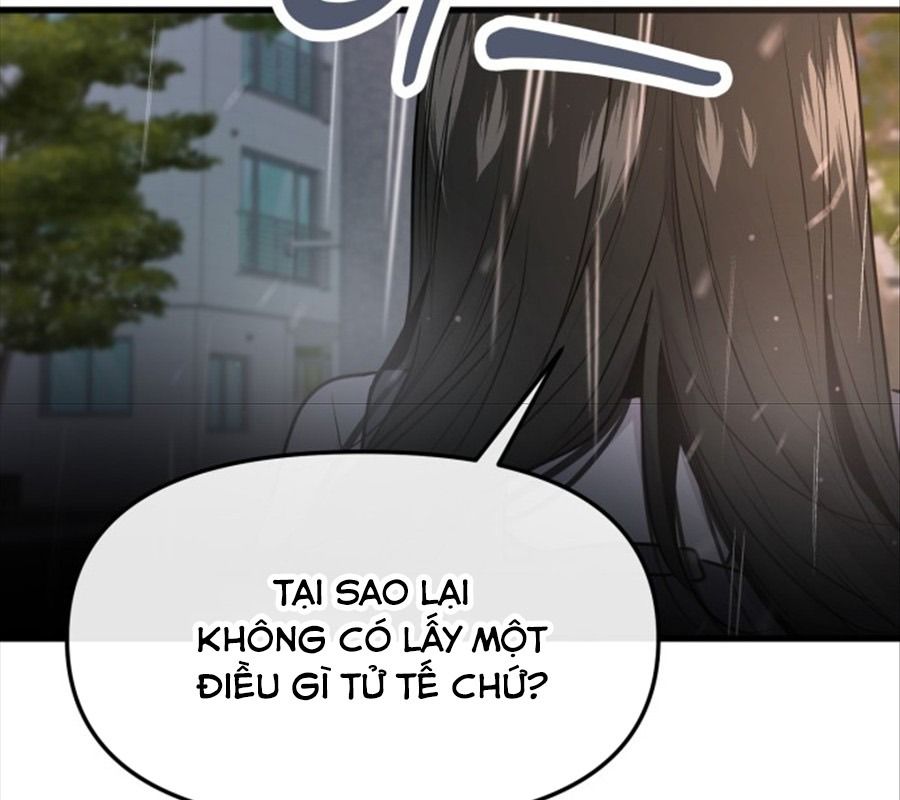Trở Lại Với Chanbi Chapter 68 - Trang 2
