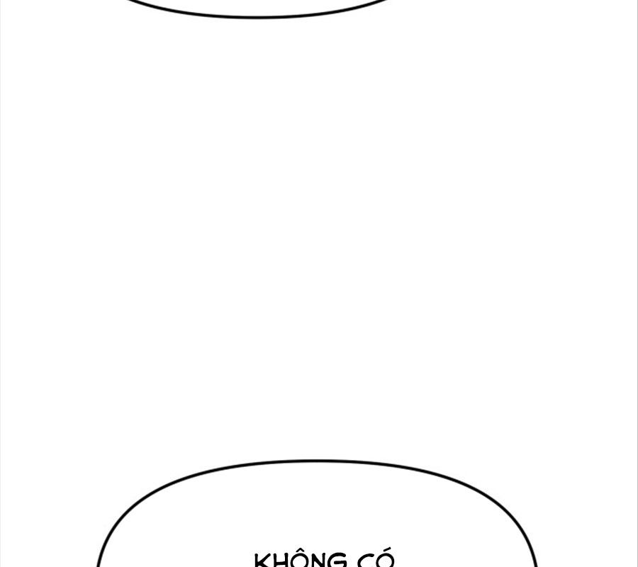 Trở Lại Với Chanbi Chapter 68 - Trang 2
