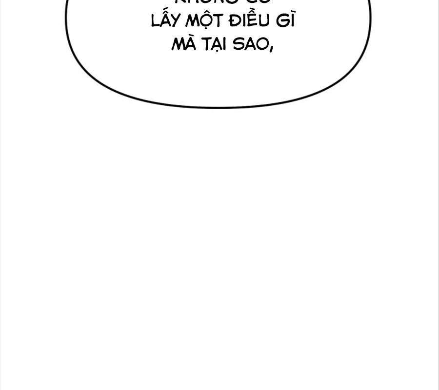 Trở Lại Với Chanbi Chapter 68 - Trang 2