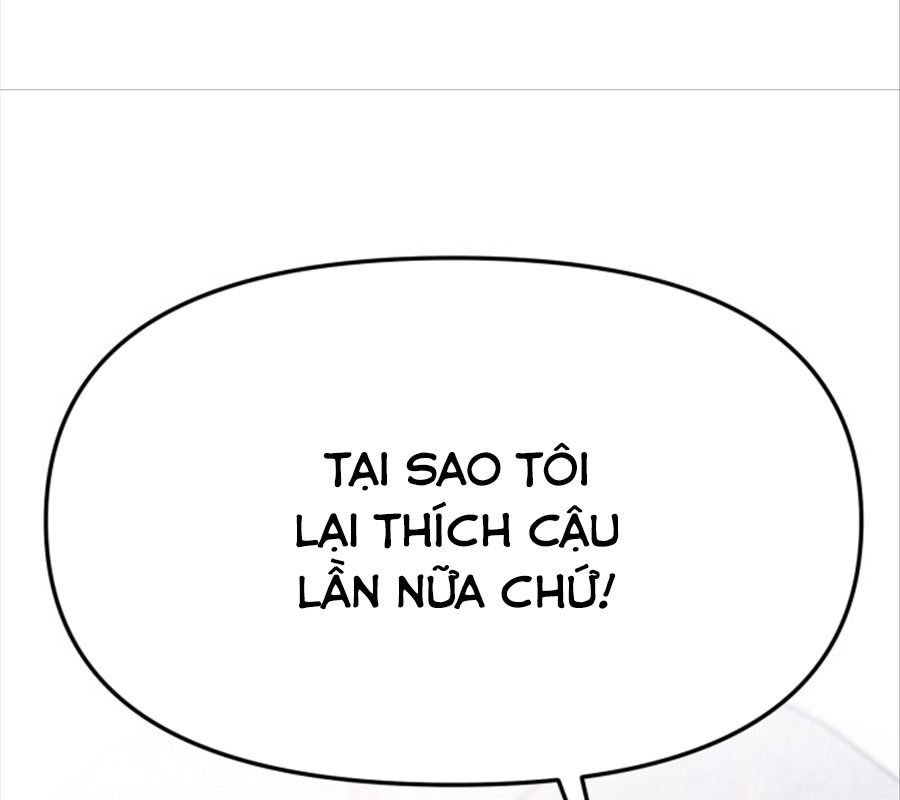 Trở Lại Với Chanbi Chapter 68 - Trang 2