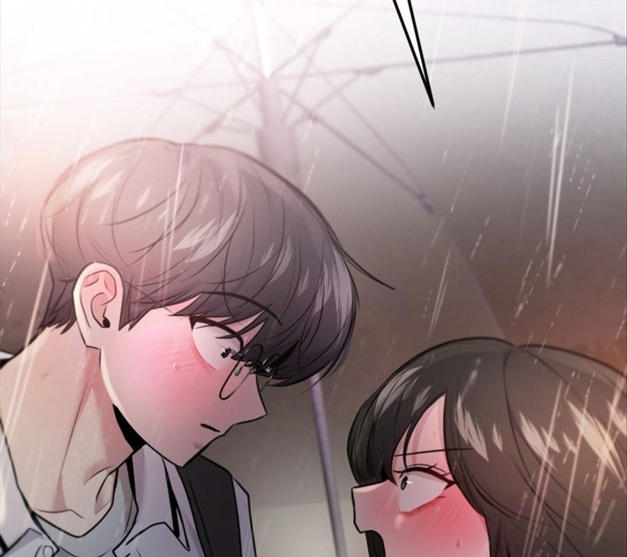 Trở Lại Với Chanbi Chapter 68 - Trang 2