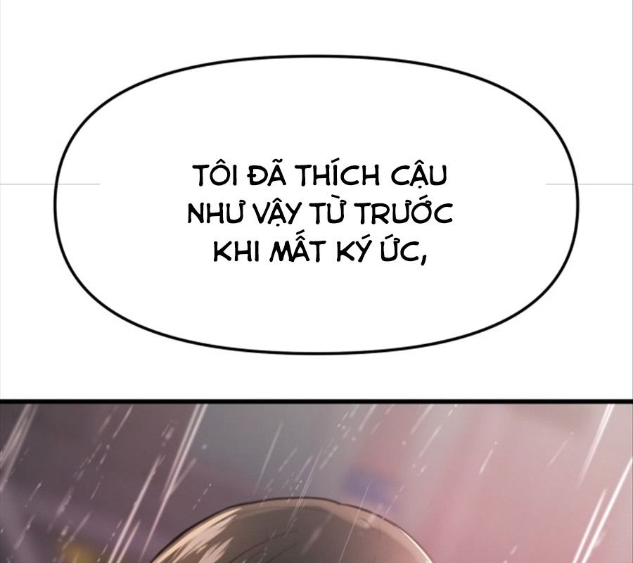 Trở Lại Với Chanbi Chapter 68 - Trang 2