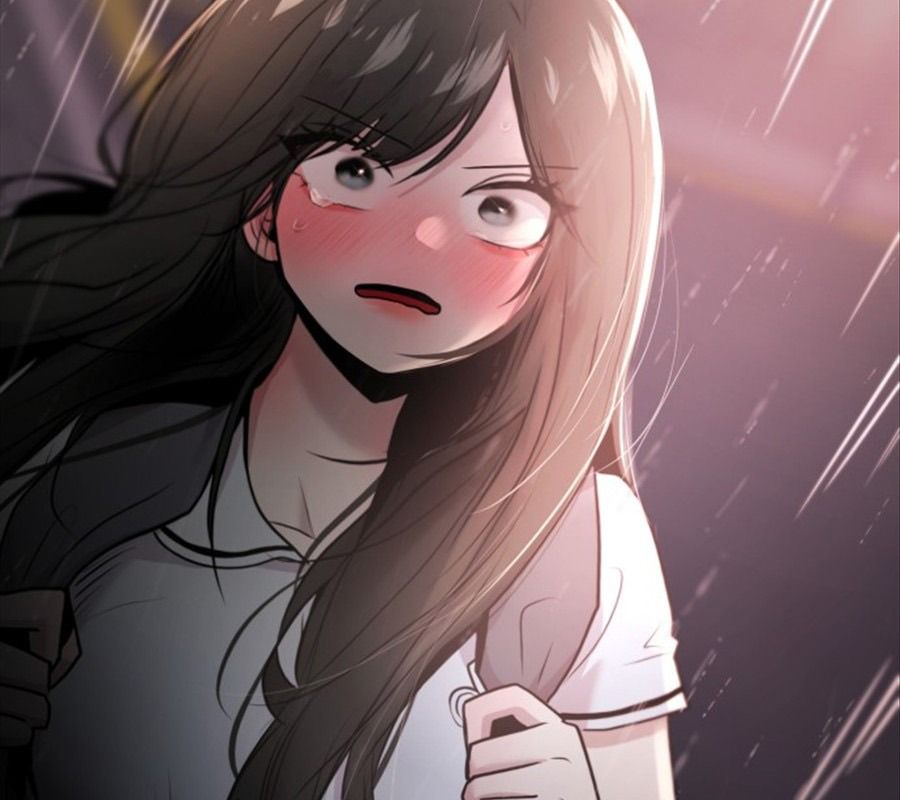 Trở Lại Với Chanbi Chapter 68 - Trang 2