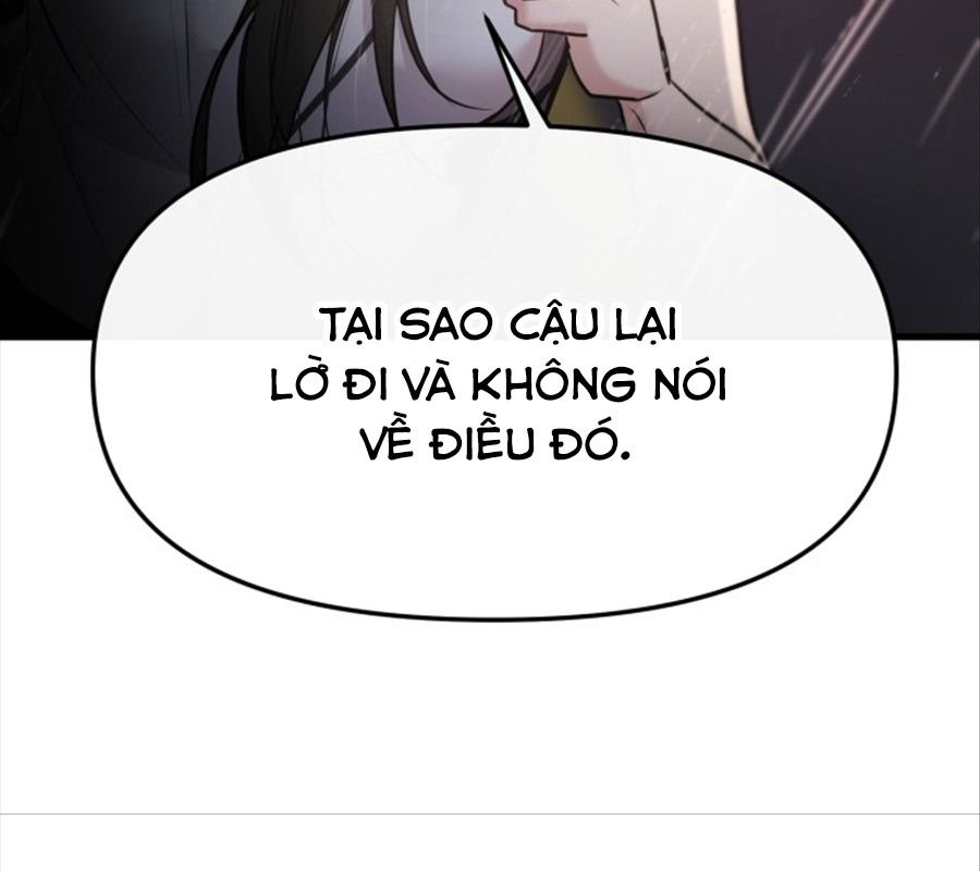 Trở Lại Với Chanbi Chapter 68 - Trang 2