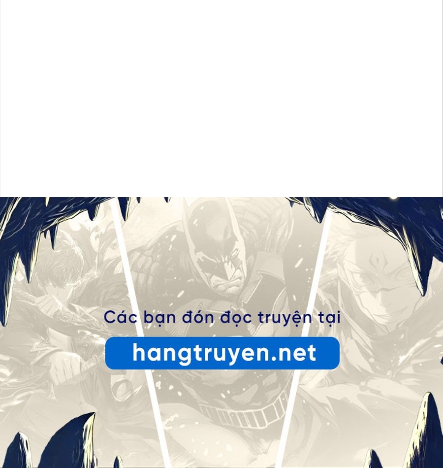 Trở Lại Với Chanbi Chapter 68 - Trang 2