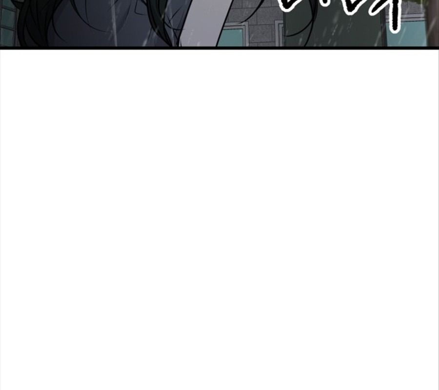 Trở Lại Với Chanbi Chapter 68 - Trang 2
