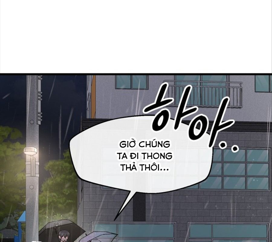 Trở Lại Với Chanbi Chapter 68 - Trang 2