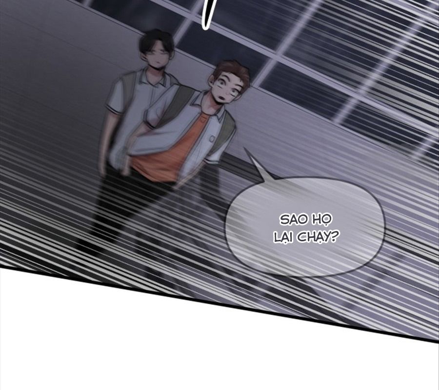 Trở Lại Với Chanbi Chapter 68 - Trang 2