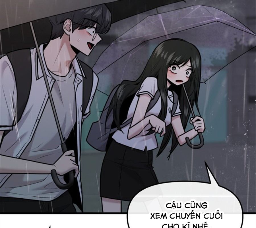Trở Lại Với Chanbi Chapter 68 - Trang 2