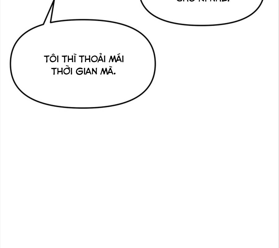 Trở Lại Với Chanbi Chapter 68 - Trang 2