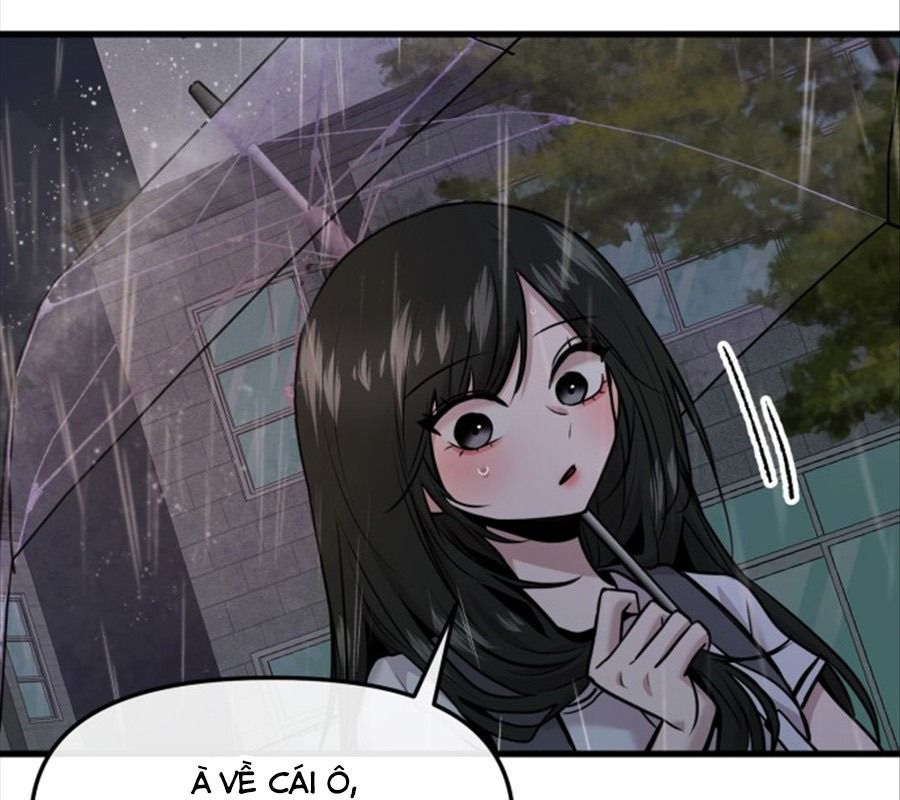 Trở Lại Với Chanbi Chapter 68 - Trang 2