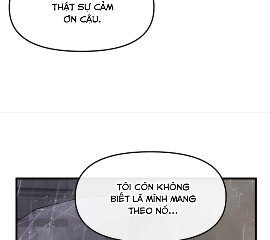 Trở Lại Với Chanbi Chapter 68 - Trang 2