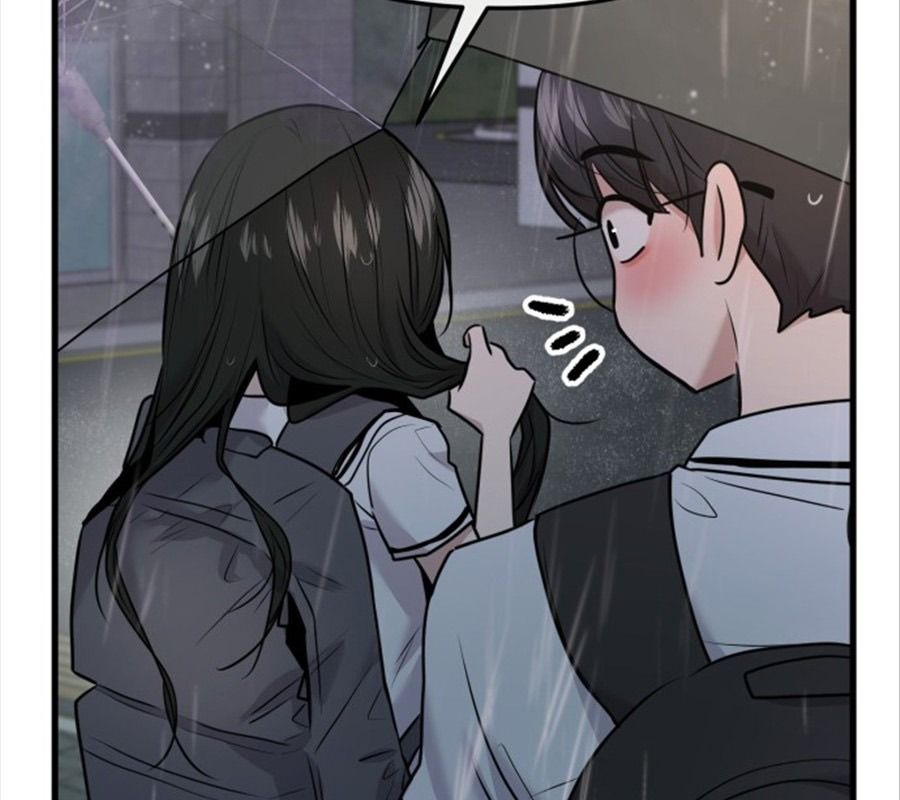Trở Lại Với Chanbi Chapter 68 - Trang 2