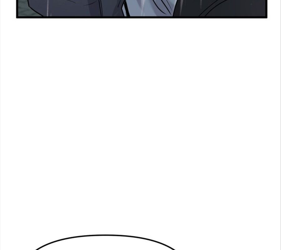 Trở Lại Với Chanbi Chapter 68 - Trang 2