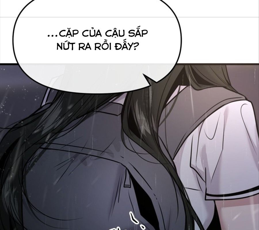 Trở Lại Với Chanbi Chapter 68 - Trang 2