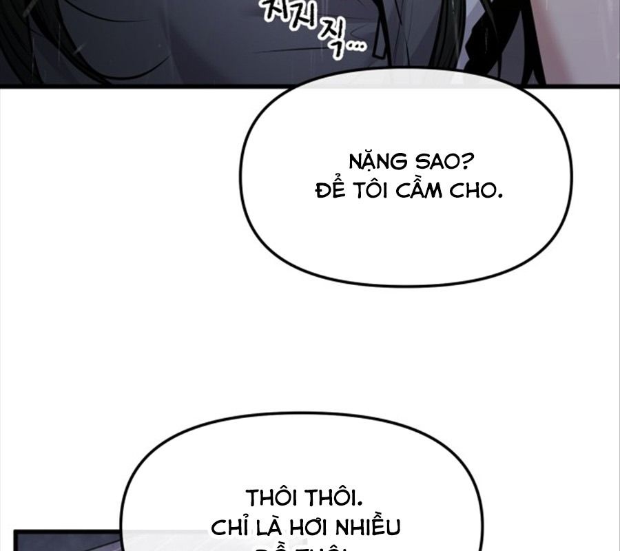 Trở Lại Với Chanbi Chapter 68 - Trang 2