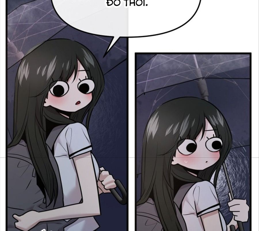 Trở Lại Với Chanbi Chapter 68 - Trang 2