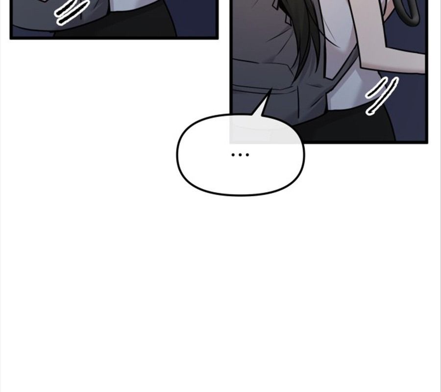 Trở Lại Với Chanbi Chapter 68 - Trang 2