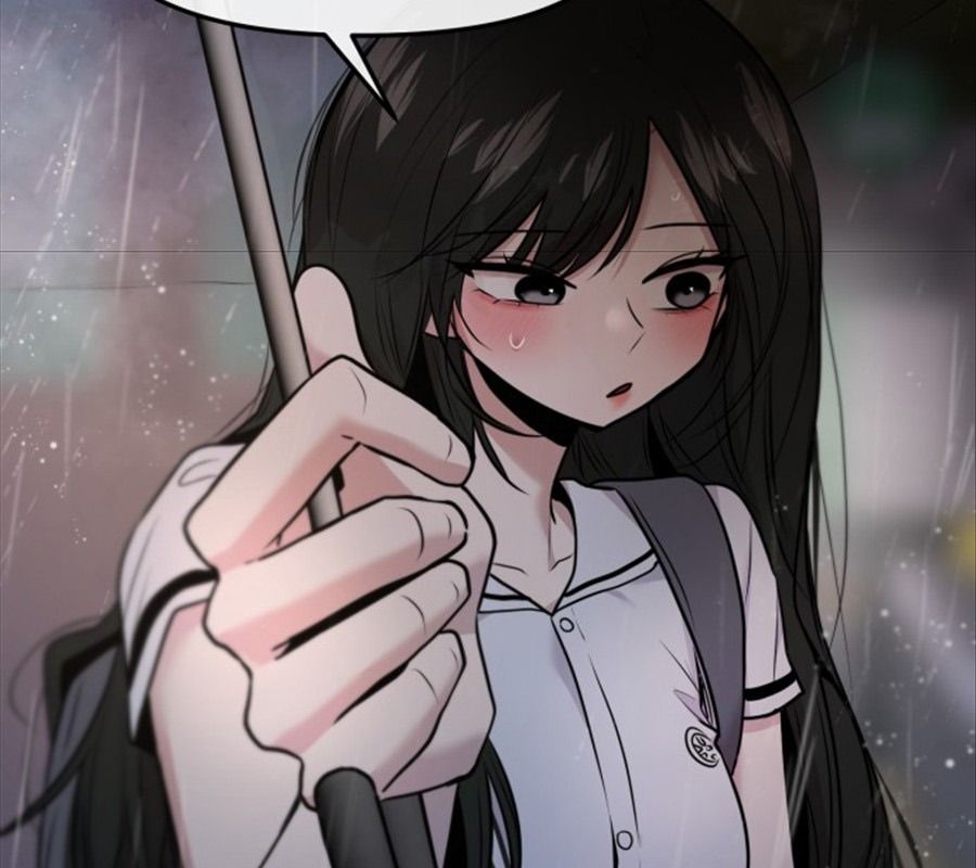 Trở Lại Với Chanbi Chapter 68 - Trang 2