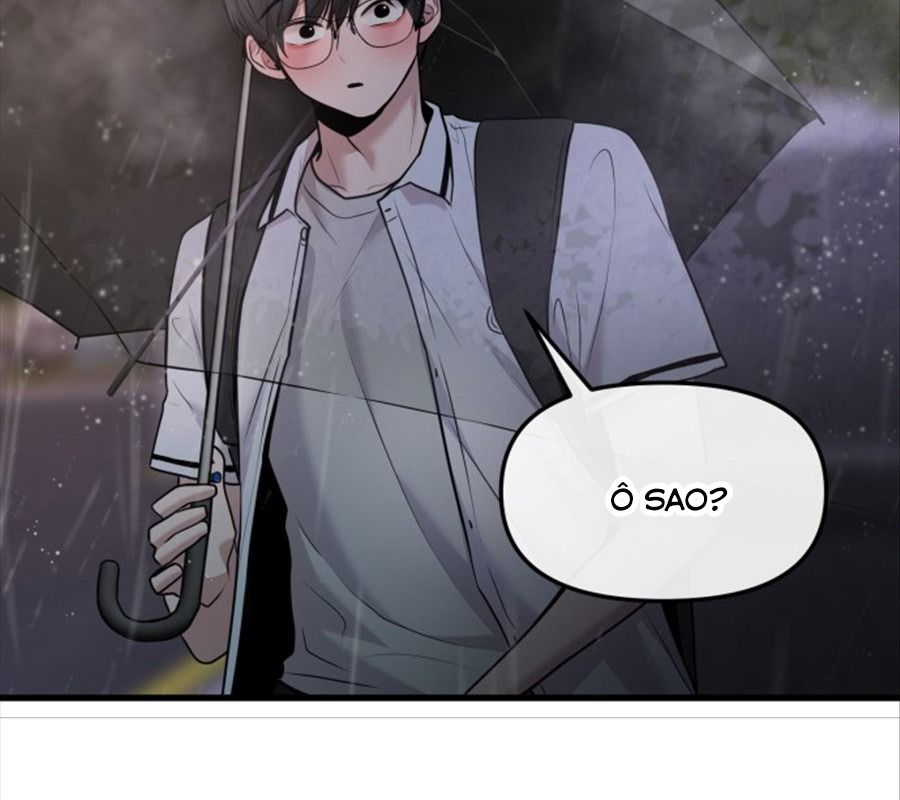 Trở Lại Với Chanbi Chapter 68 - Trang 2