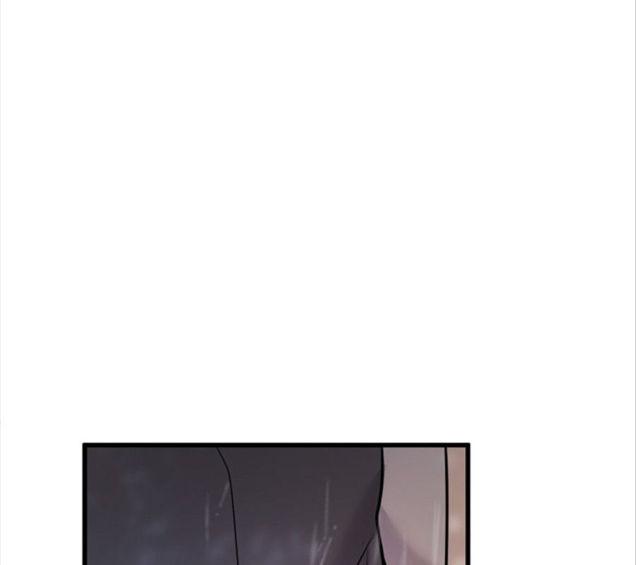 Trở Lại Với Chanbi Chapter 68 - Trang 2