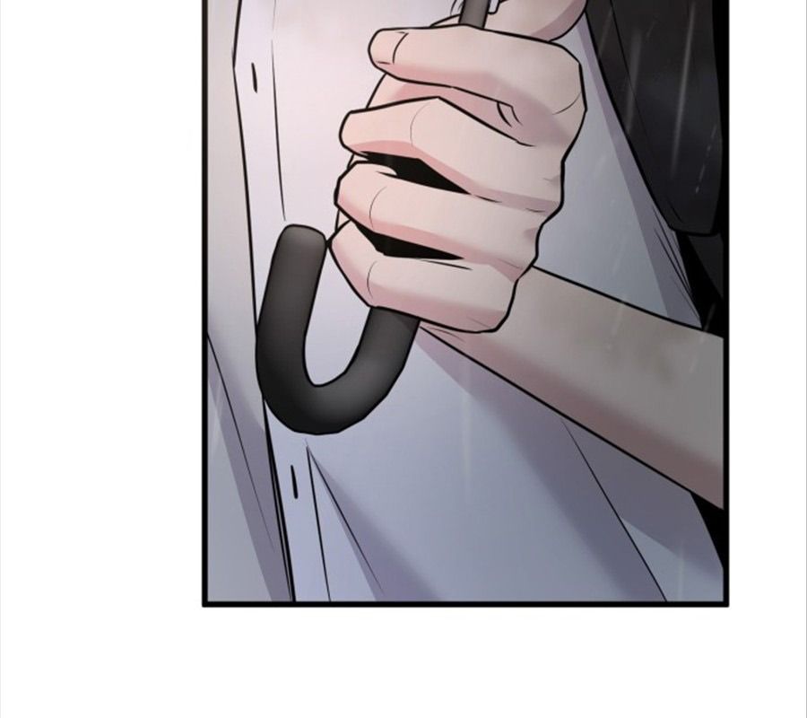Trở Lại Với Chanbi Chapter 68 - Trang 2