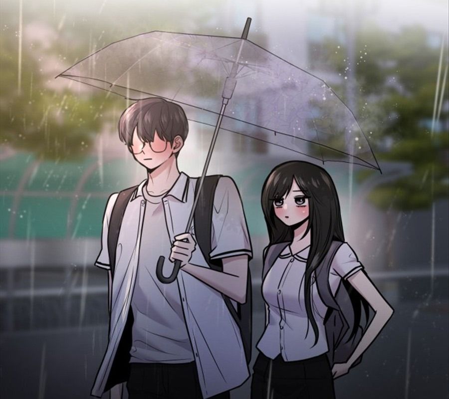 Trở Lại Với Chanbi Chapter 68 - Trang 2