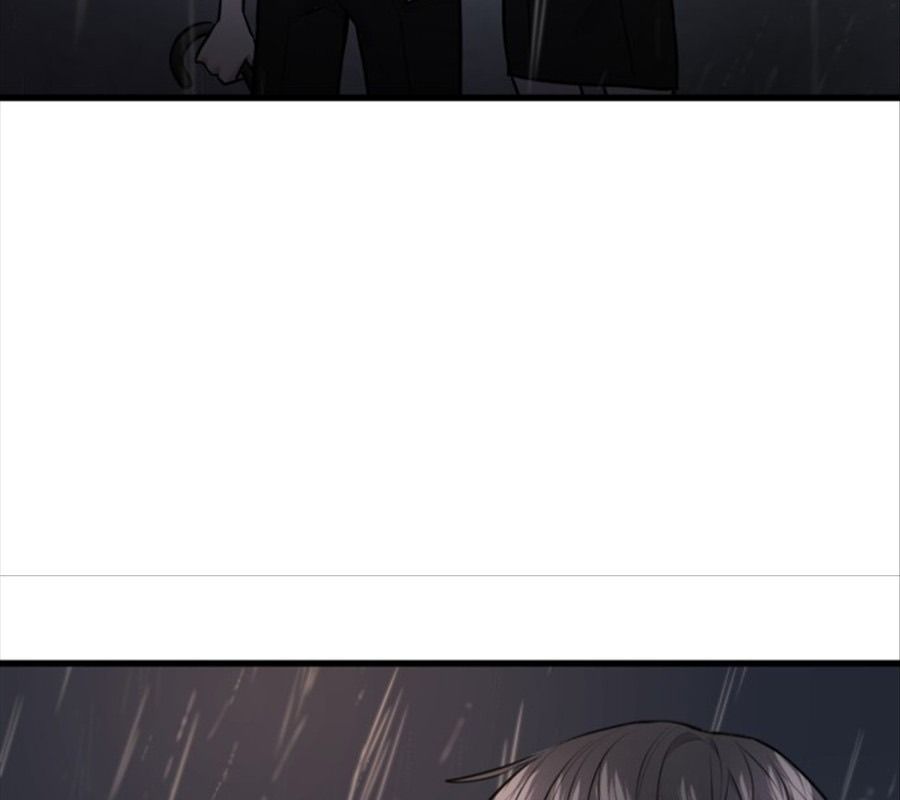Trở Lại Với Chanbi Chapter 68 - Trang 2