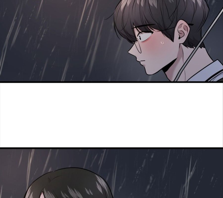 Trở Lại Với Chanbi Chapter 68 - Trang 2