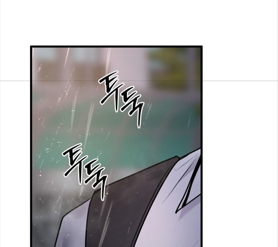Trở Lại Với Chanbi Chapter 68 - Trang 2