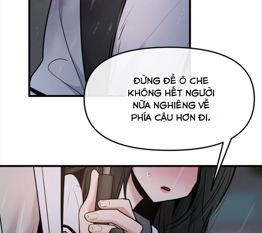 Trở Lại Với Chanbi Chapter 68 - Trang 2