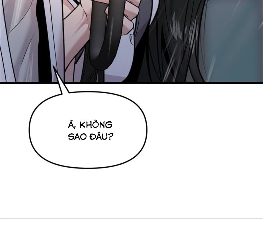 Trở Lại Với Chanbi Chapter 68 - Trang 2