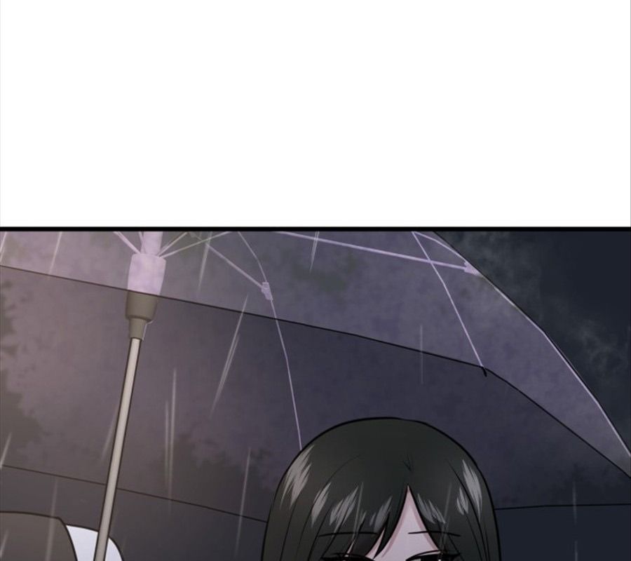 Trở Lại Với Chanbi Chapter 68 - Trang 2
