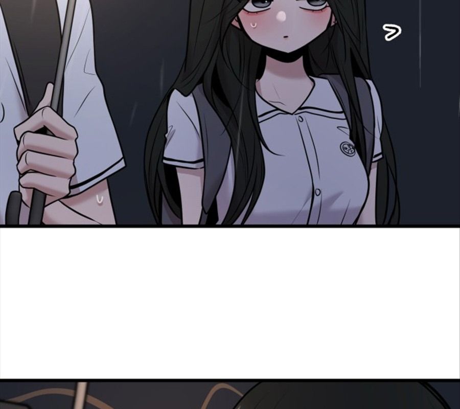 Trở Lại Với Chanbi Chapter 68 - Trang 2