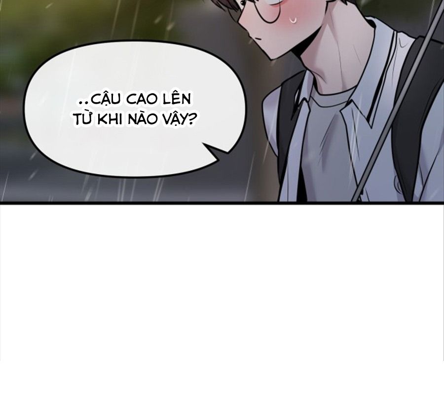 Trở Lại Với Chanbi Chapter 68 - Trang 2